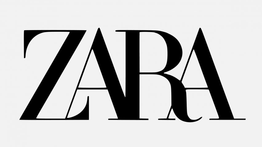 new-zara-logo-hero-1-852x479.jpeg