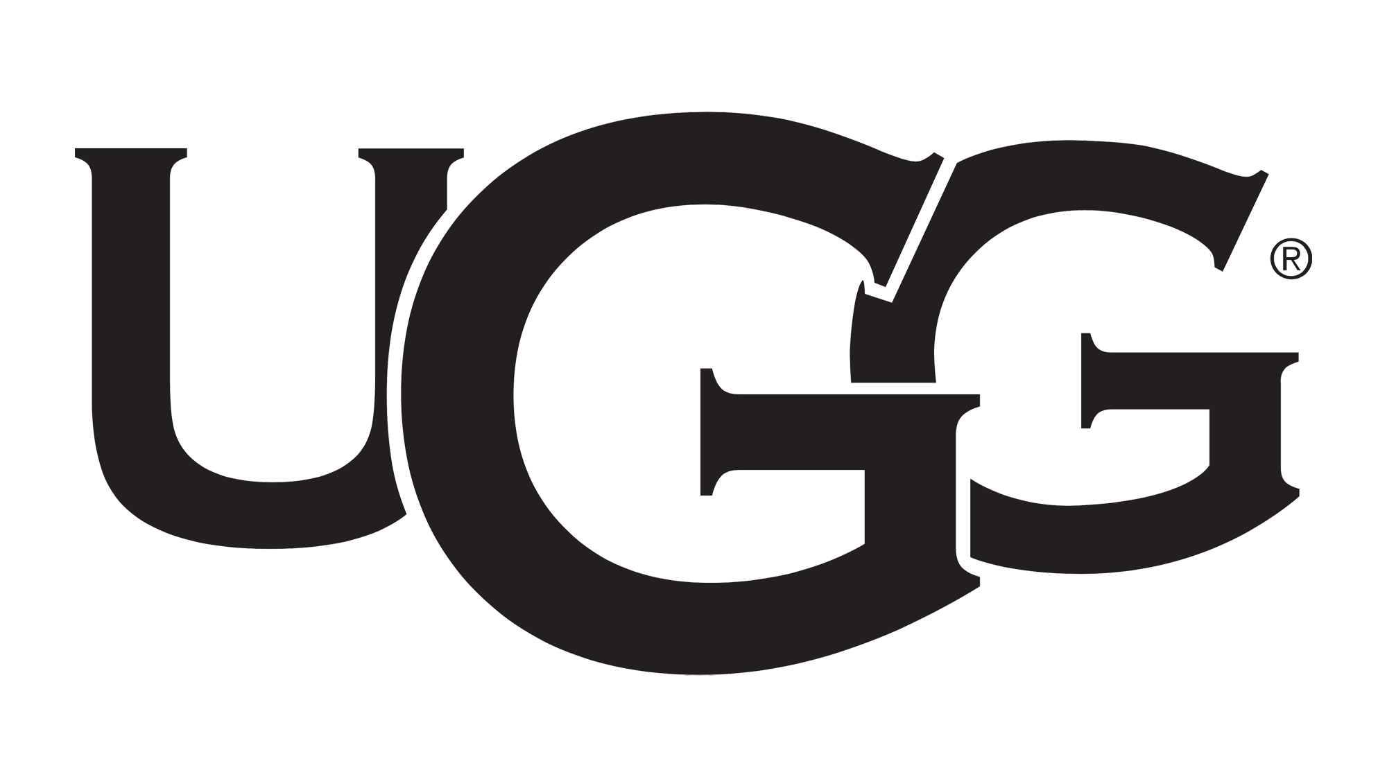 UGG-logo.png