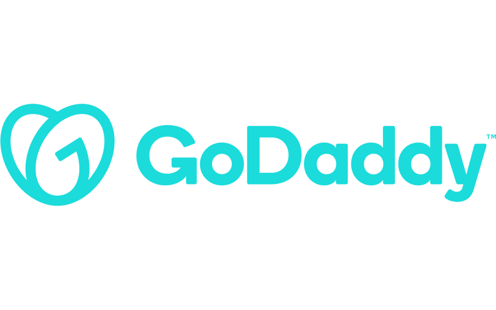 GoDaddy-Logo.png