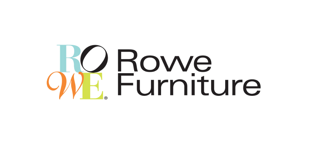 rowe furniture .png