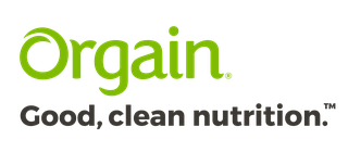 OrgainLogo-GoodCleanNutrition-LeftAligned-Green-TransparentBG_widget_logo.png