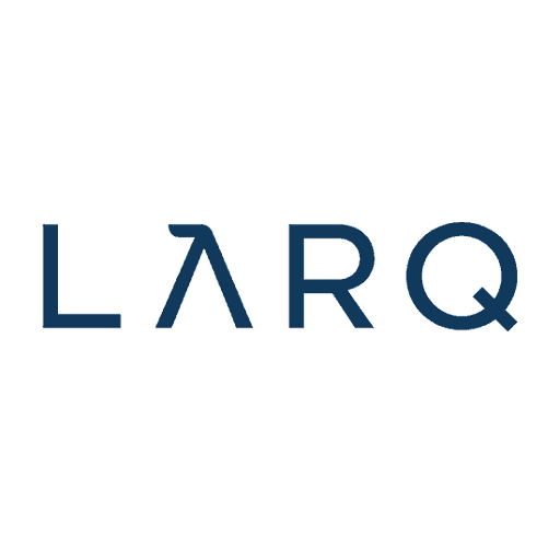 larq logo.png