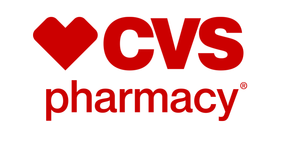 CVS (1).png