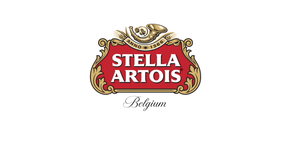 stella.png