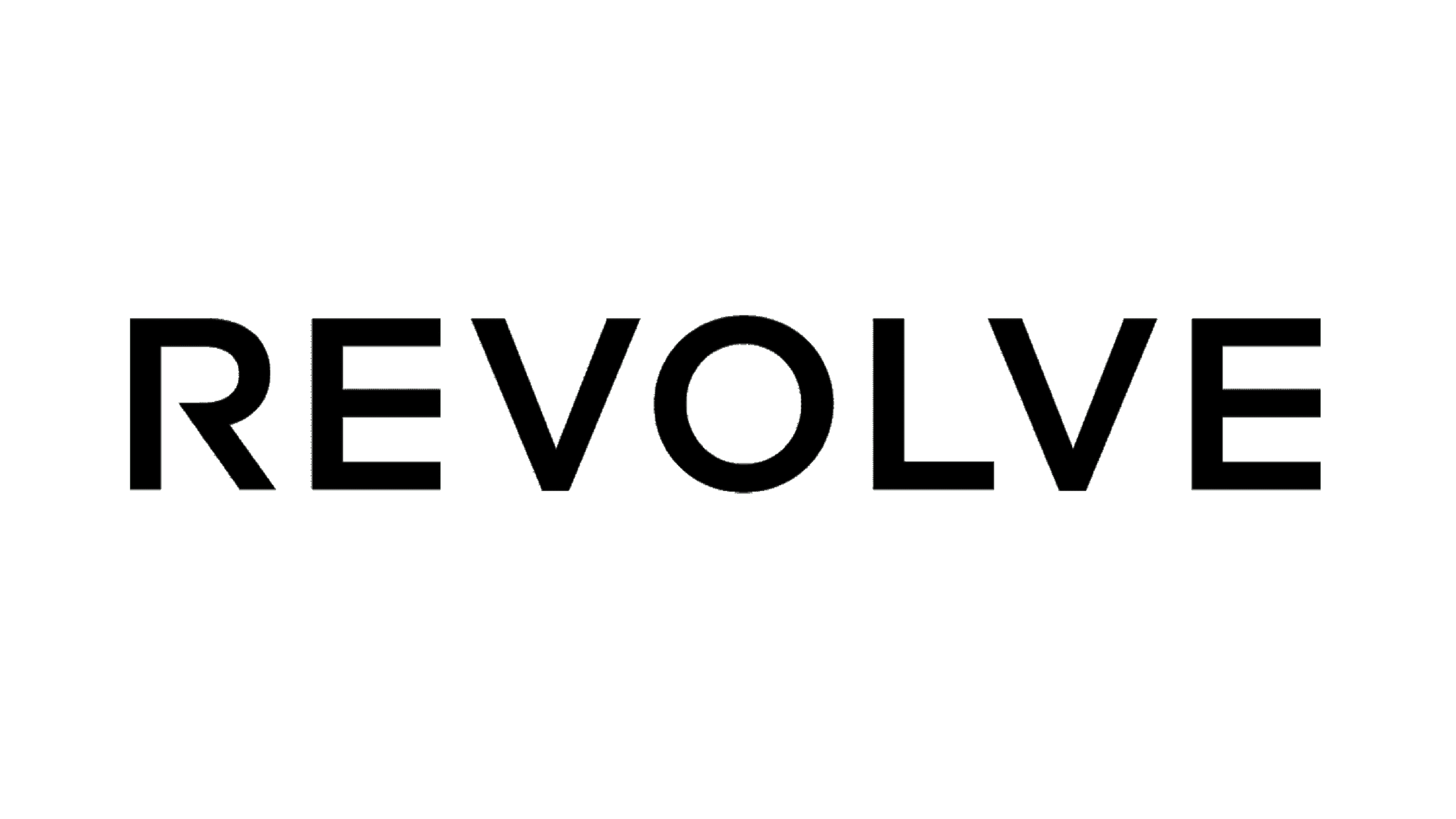 Revolve-logo.png