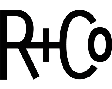 RCo-Logo-Slider.png