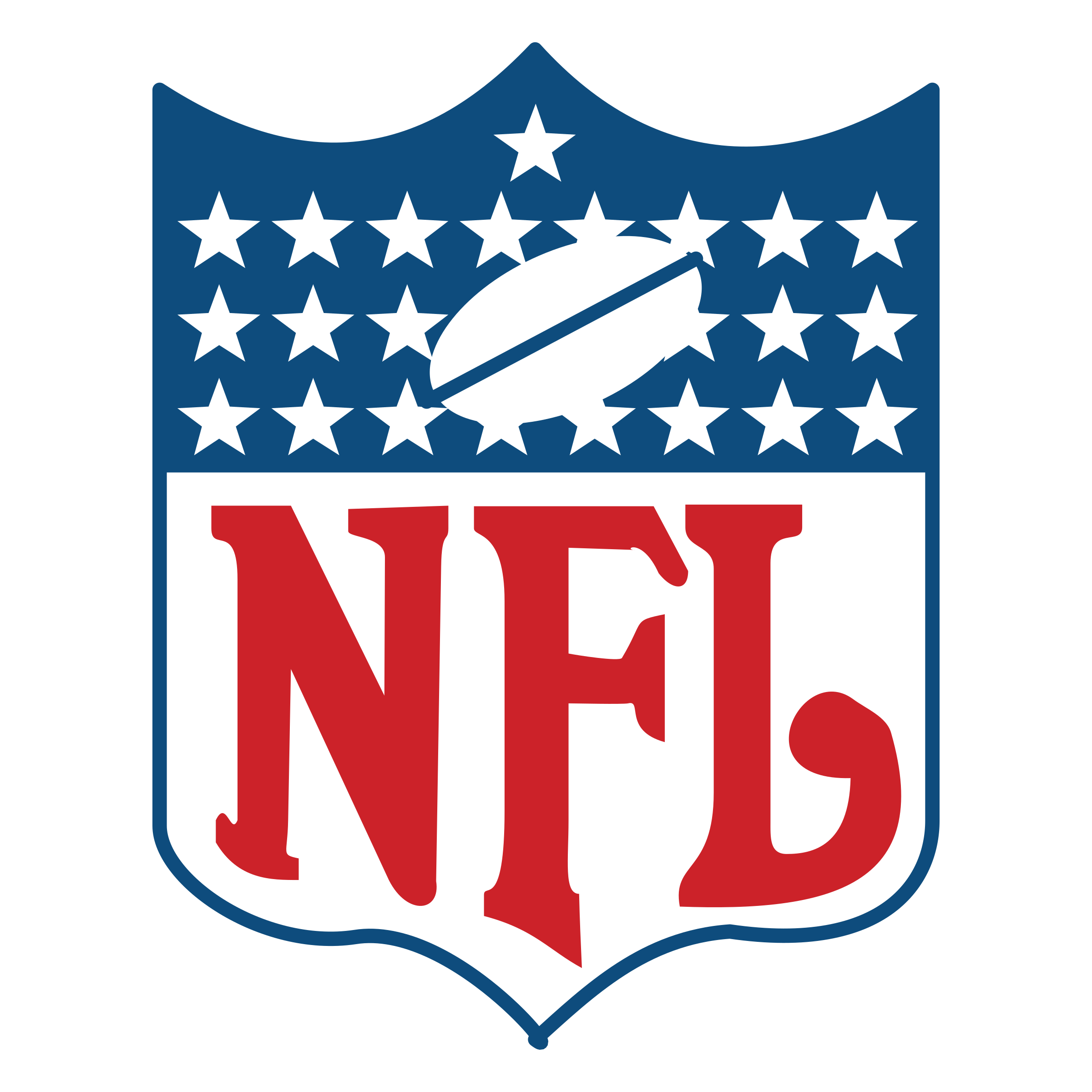 nfl-1-logo-png-transparent.png