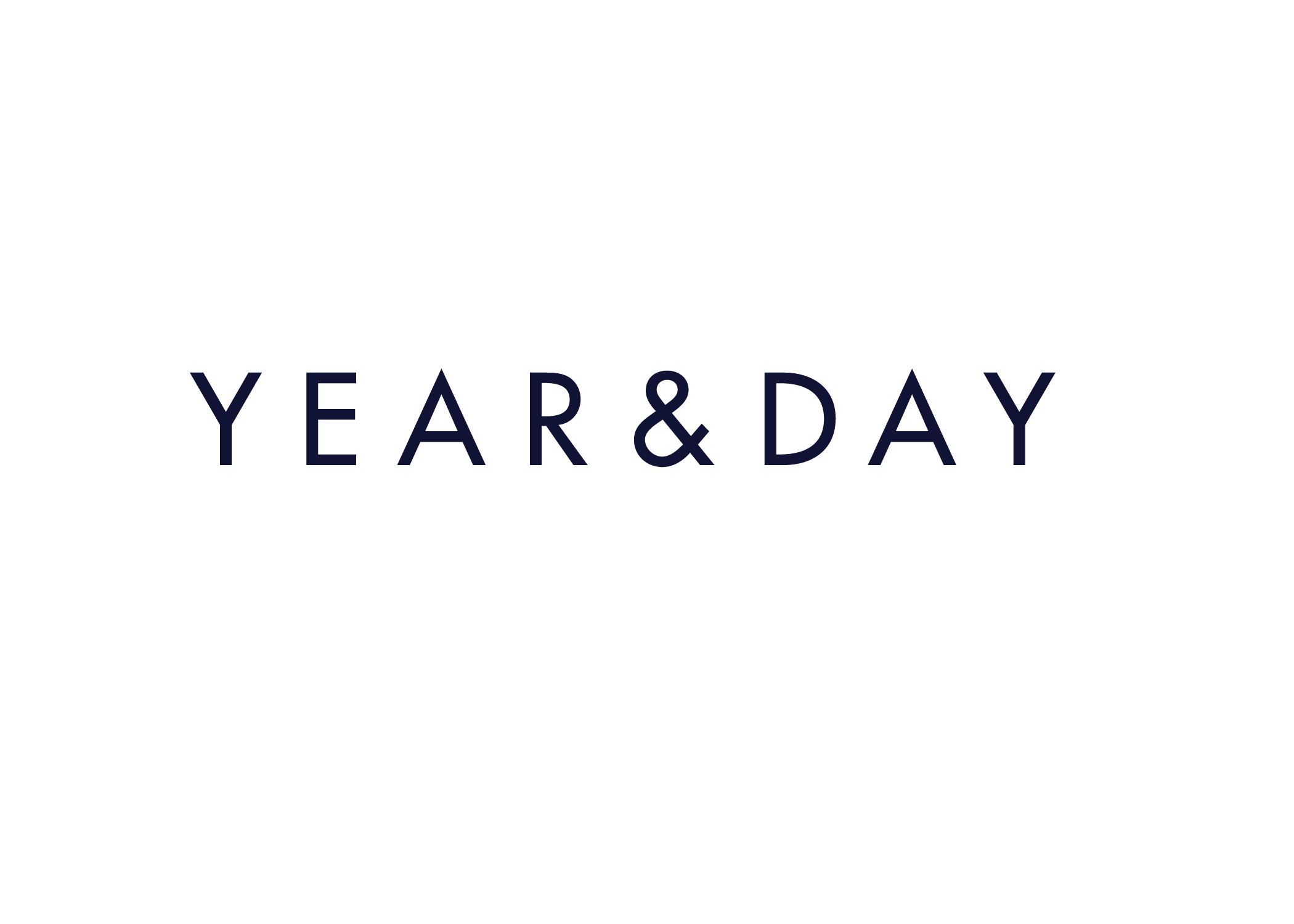 Year_And_Day_Logo_Wordmark.png