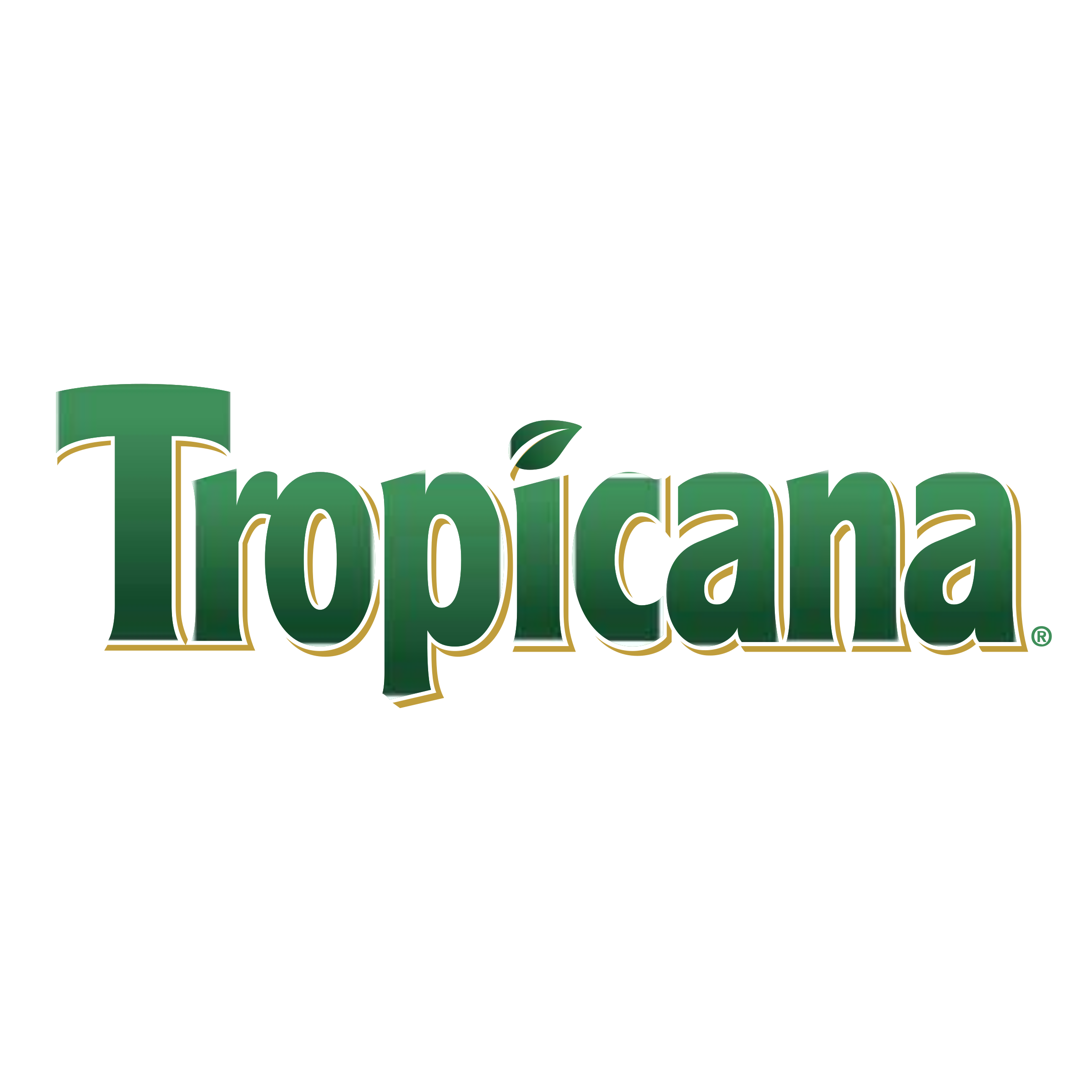 tropicana-3-logo-png-transparent.png