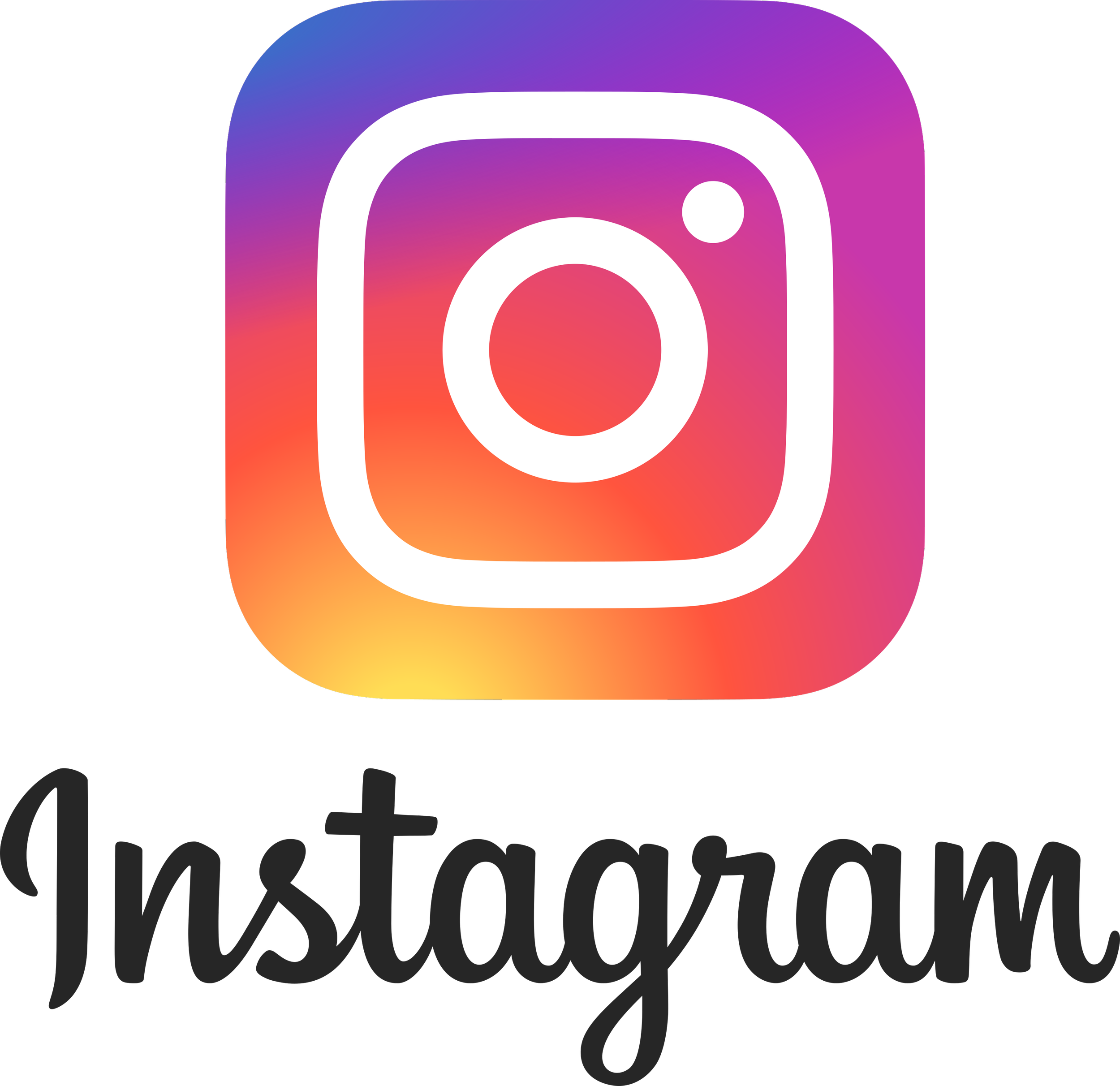 Instagram-New-Logo-PNG.png