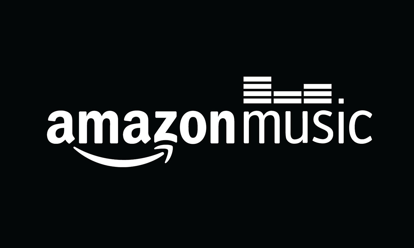 Link_Amazon_Music.png