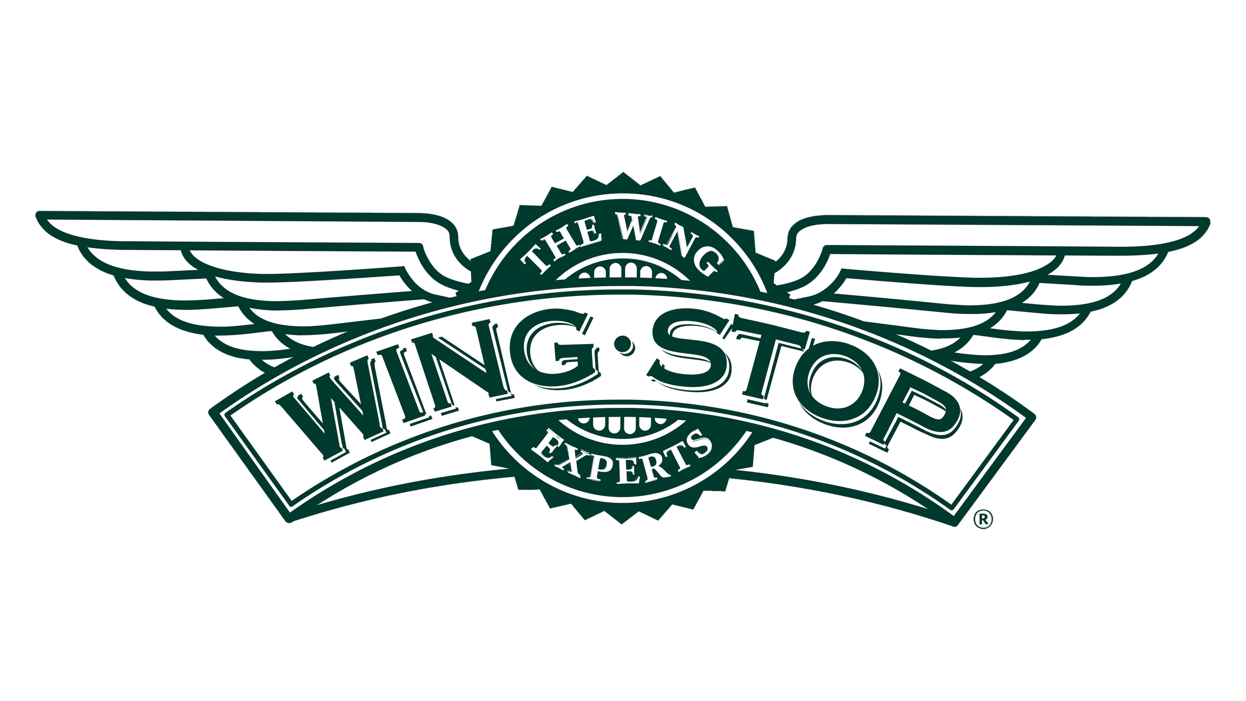 Wingstop-Logo-1994.png