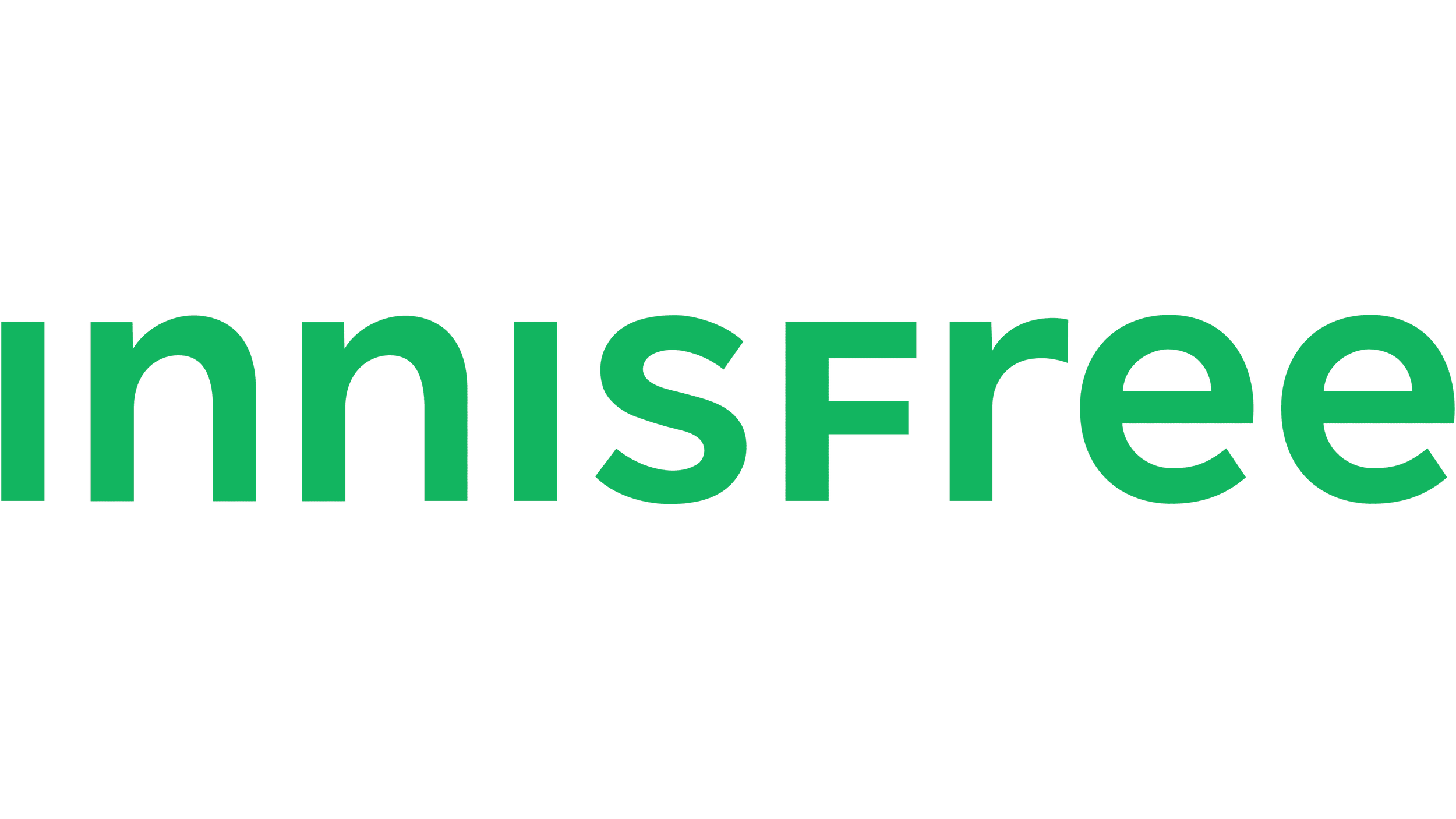 Innisfree-Logo.png