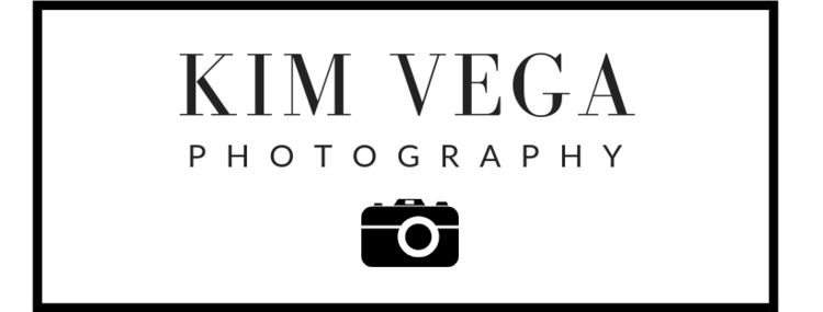 Kim Vega Photography