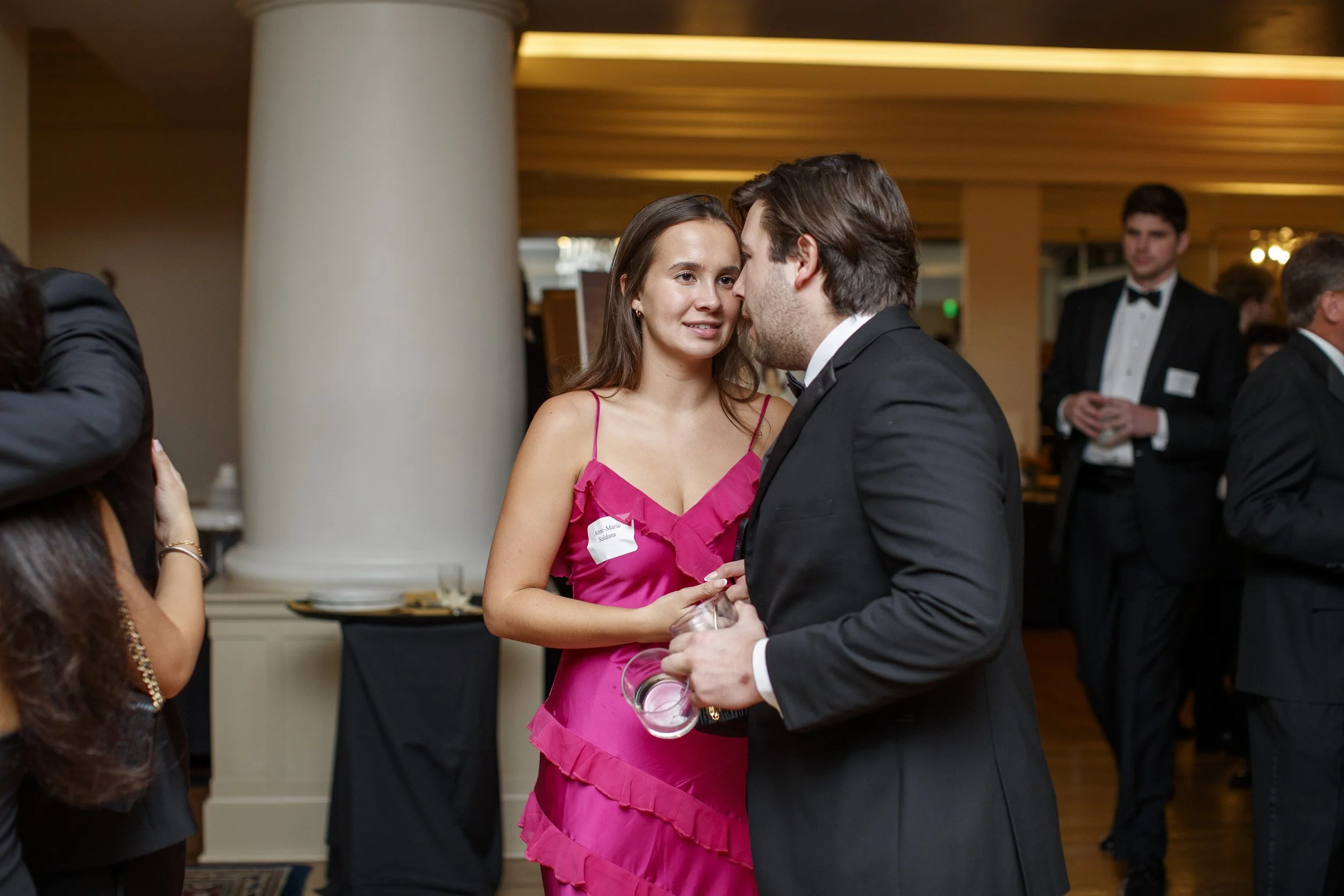 60th Anniversary Chi Delta Tau 227.jpg