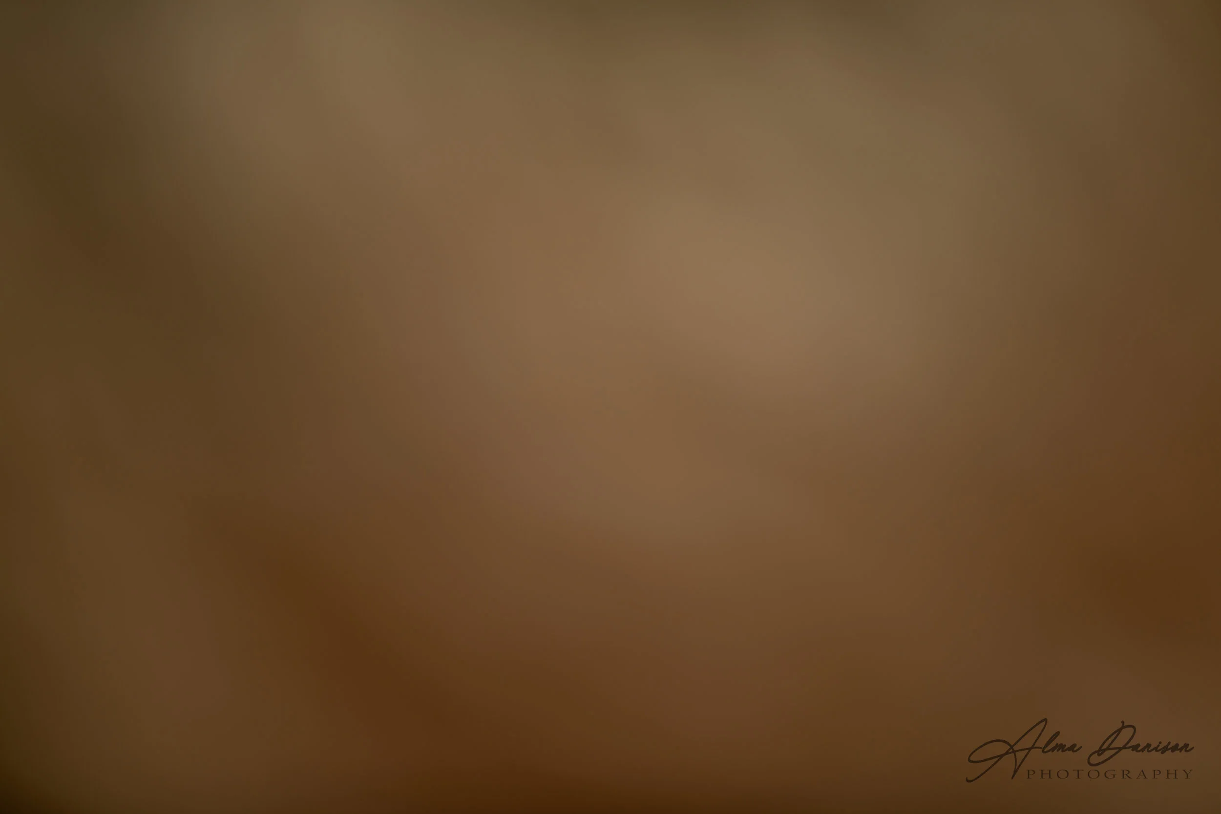 Sandstorm - id 2538 - 6720x4480 px