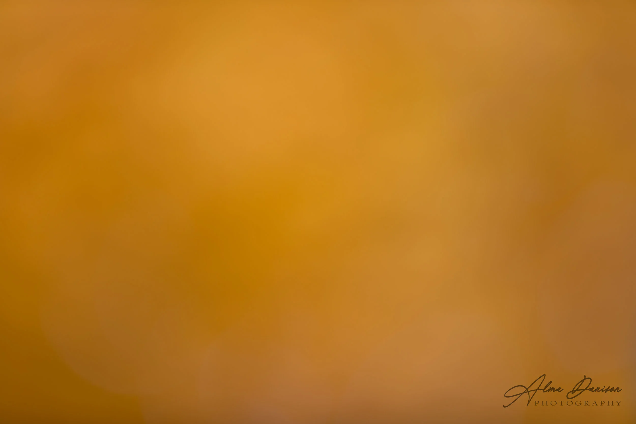 id 2552 - 6720x4480 px