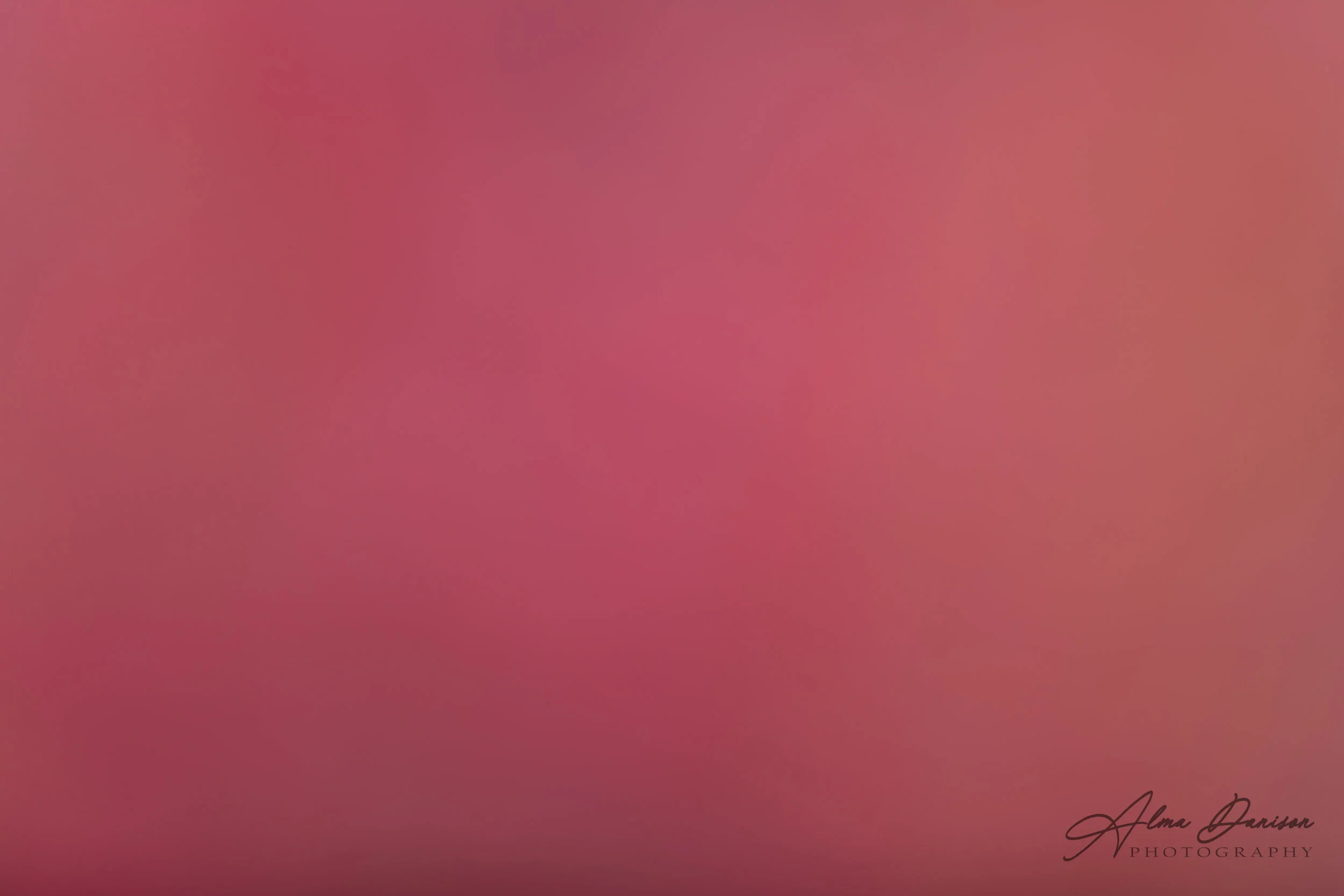 id 2563 - 6720x4480 px