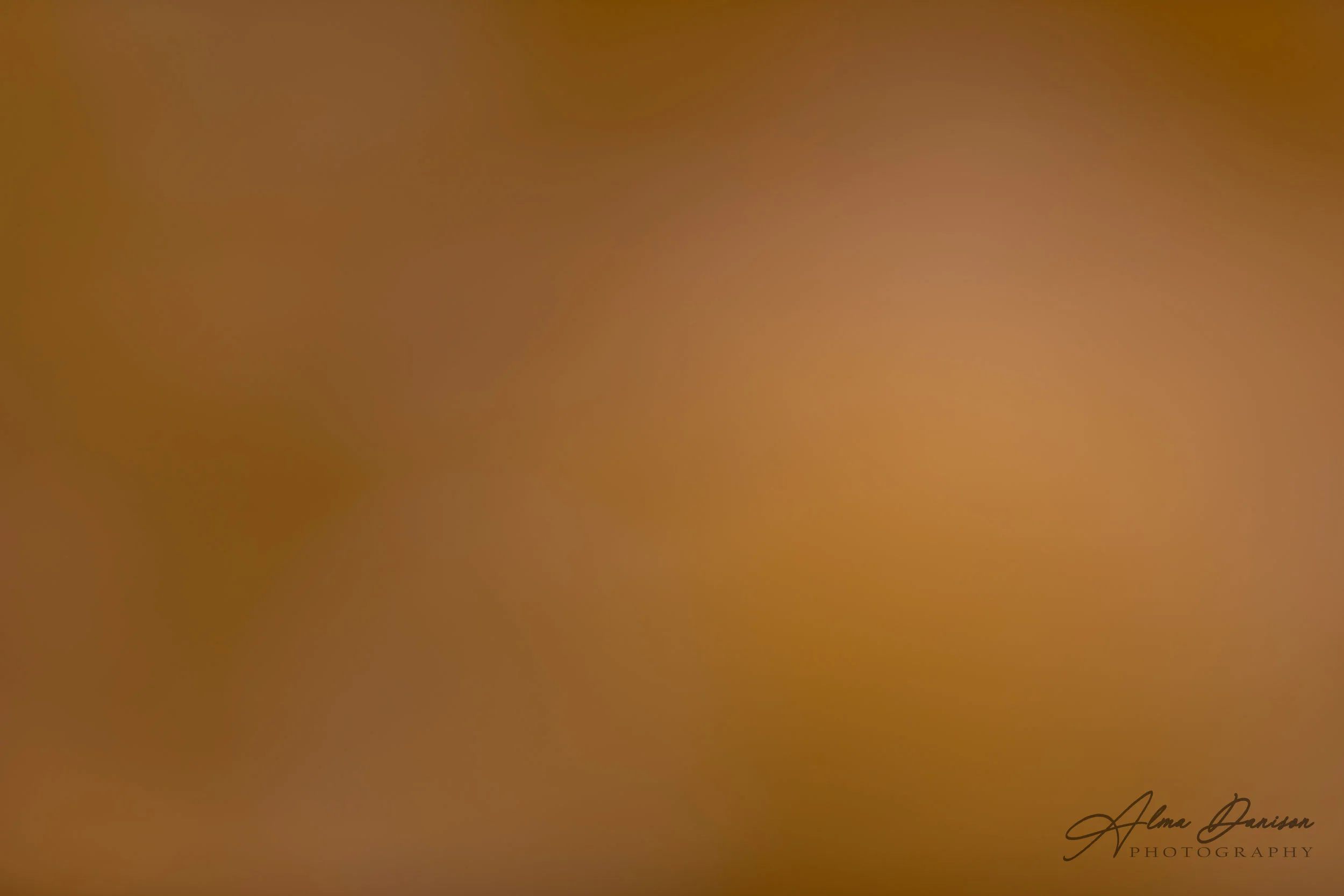 id 2579 - 6720x4480 px