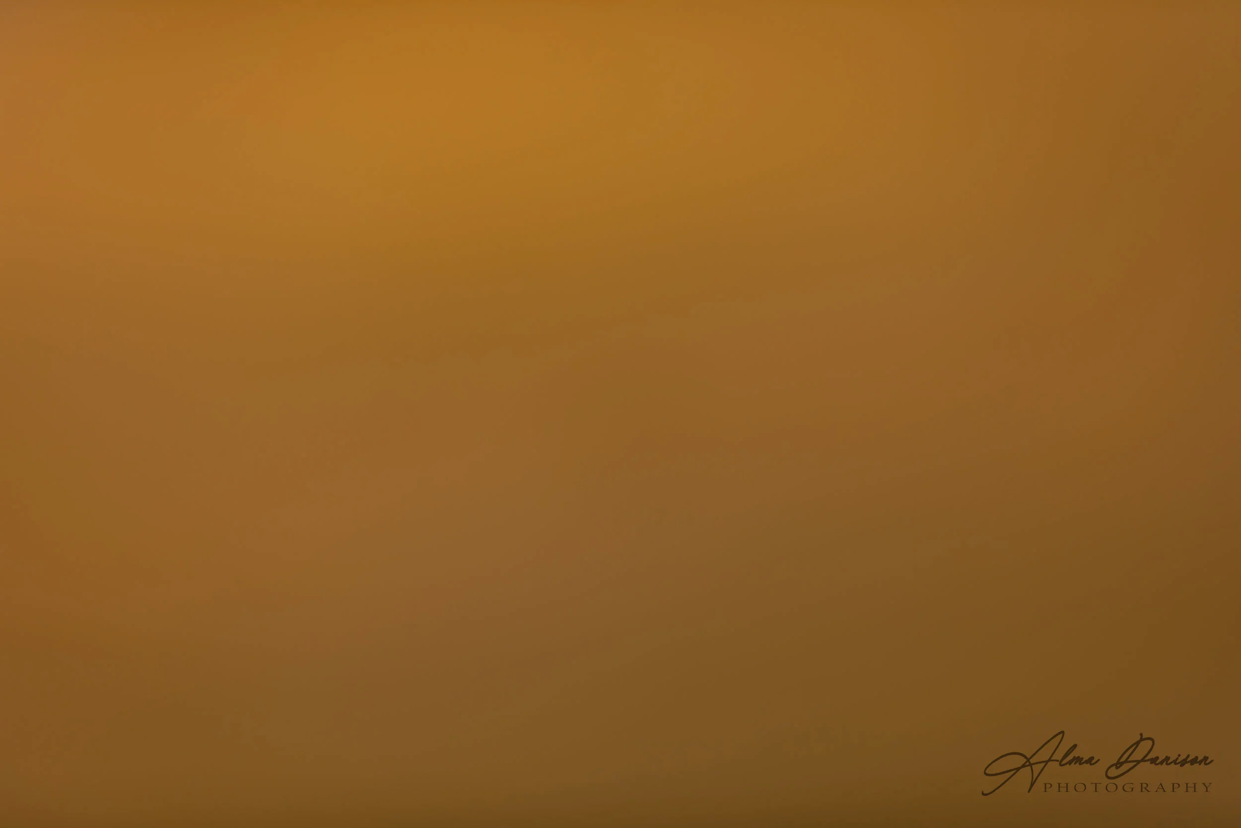 id 2638 - 6720x4480 px