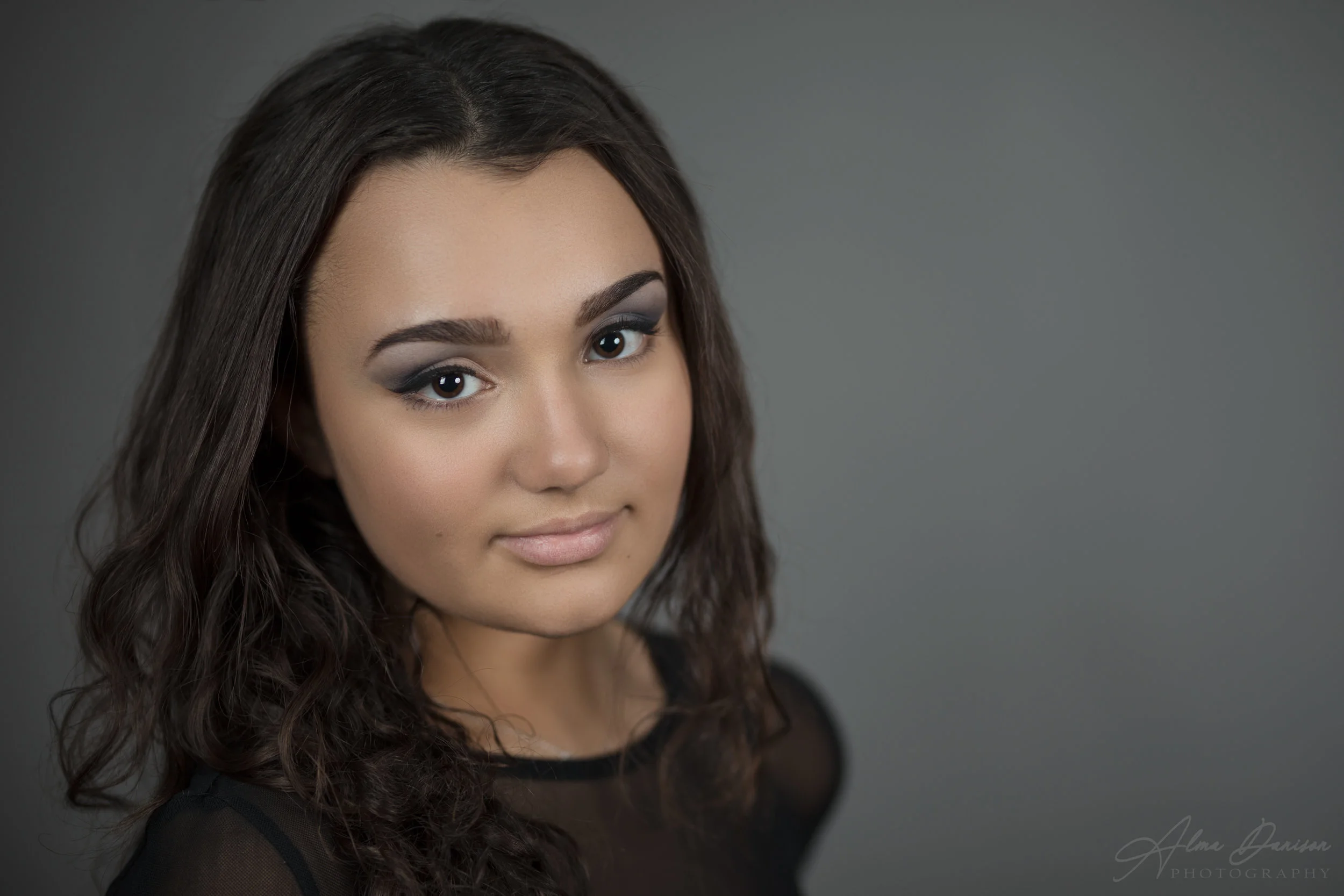 id 0733 - 6351x4234 px