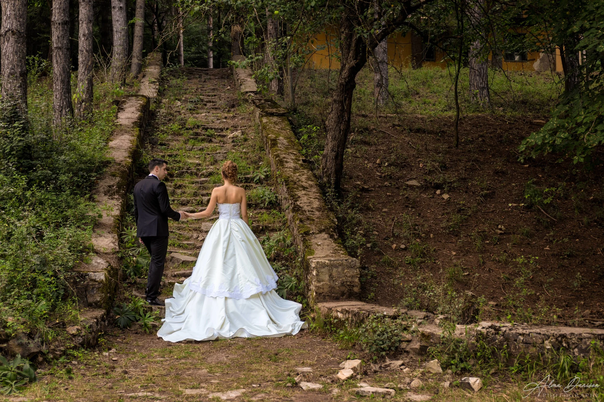 id 2711 - 6720x4480 px