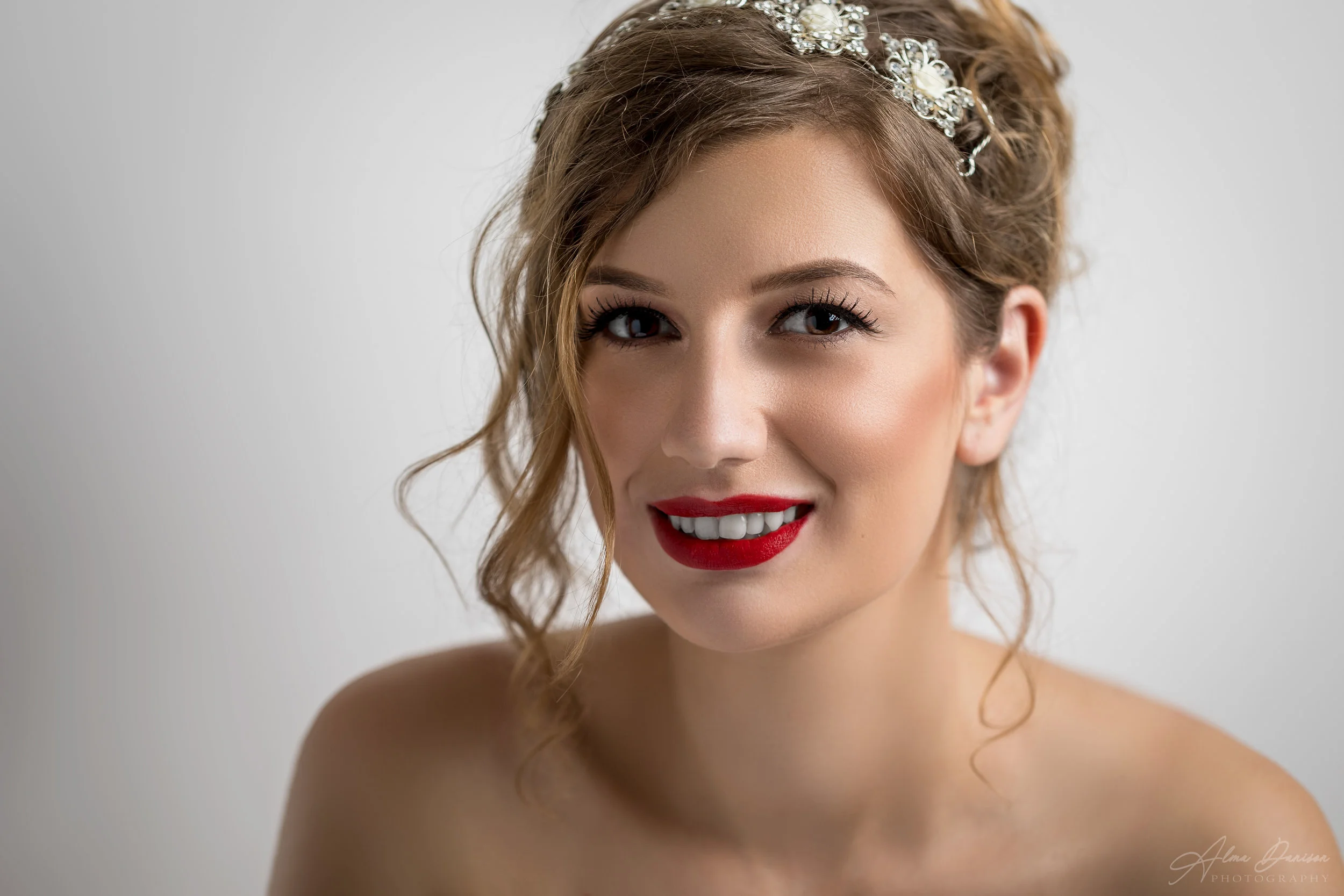 id 2970 - 6720x4480 px