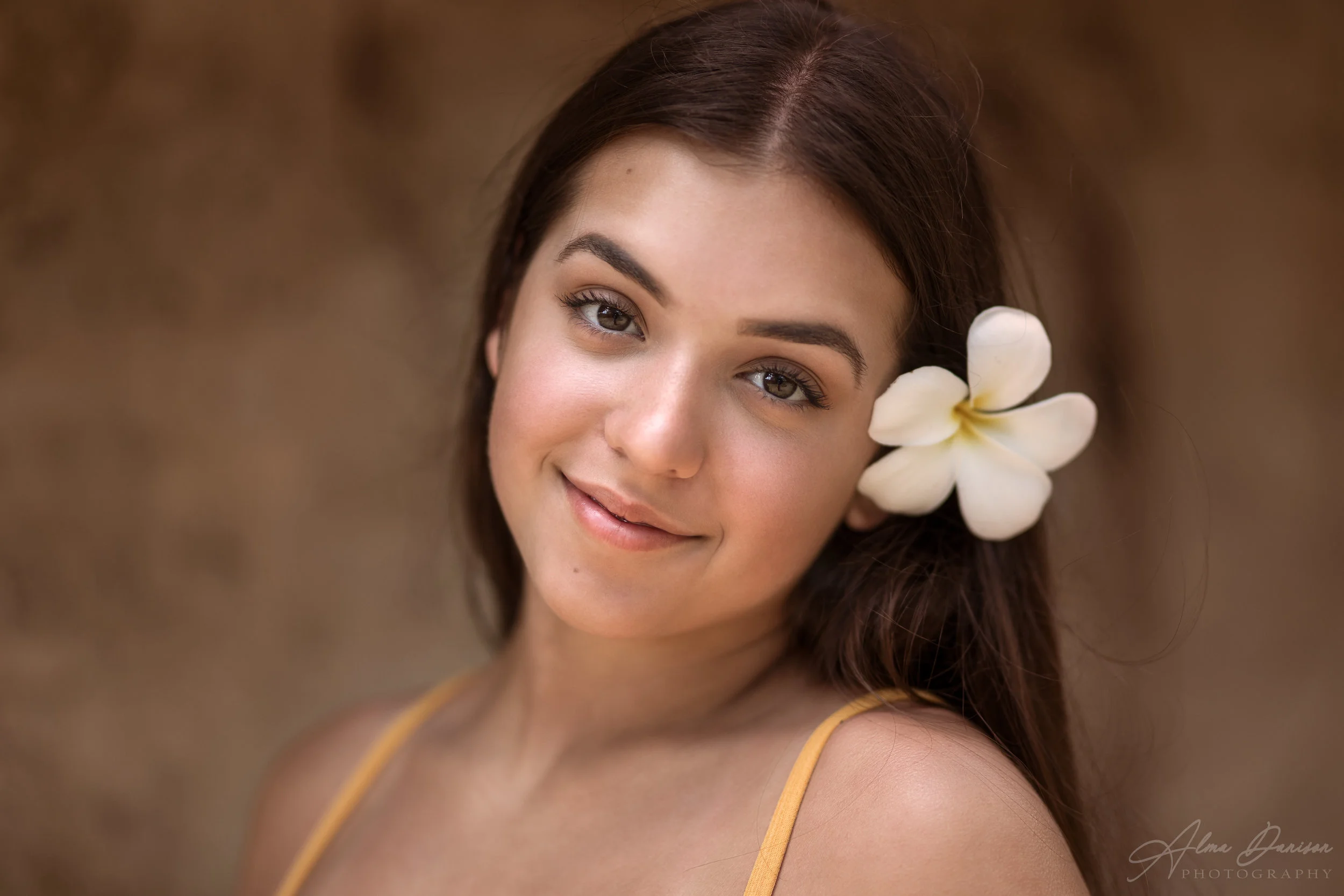 id 5990 - 5820x3880 px