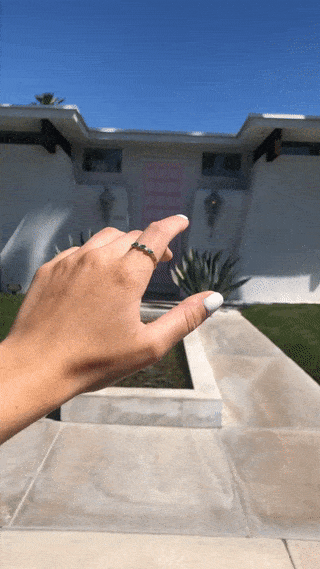 IMG_8324.gif