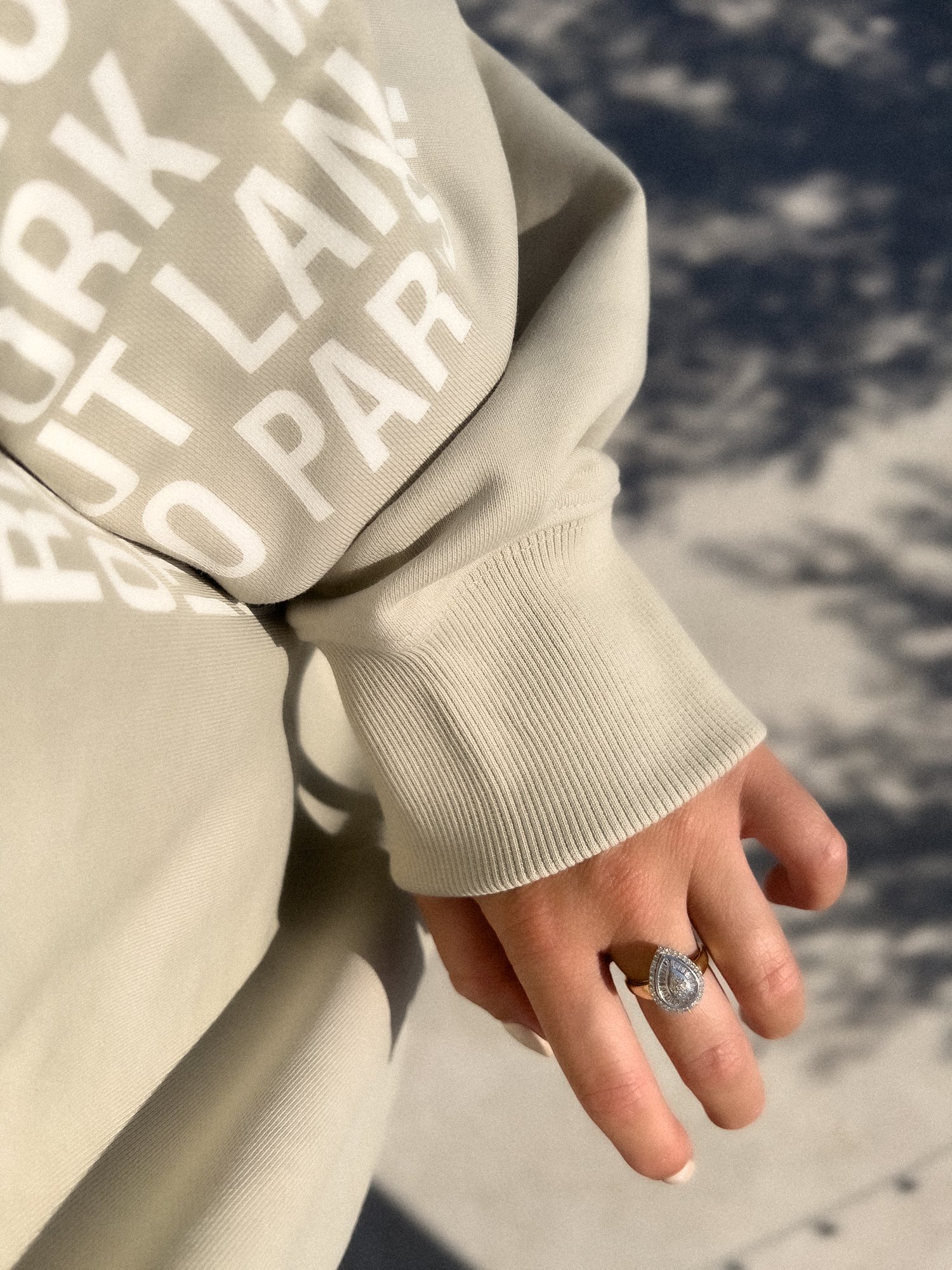 SEPT DROP-311.jpg