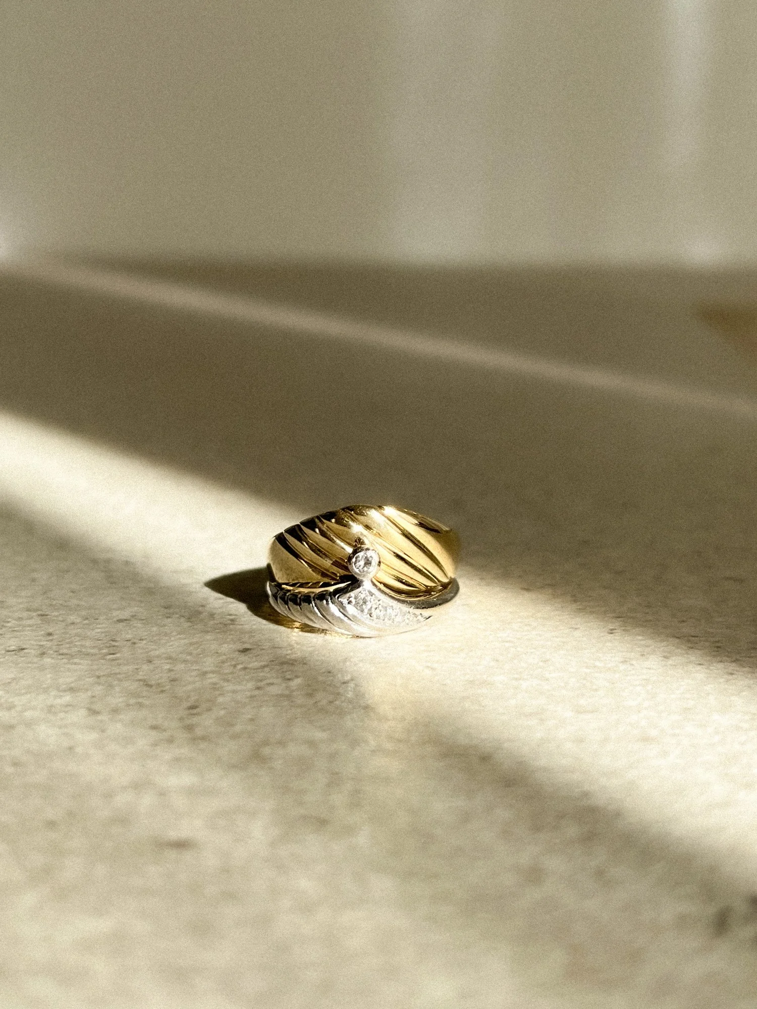 SEPT DROP-384.jpg
