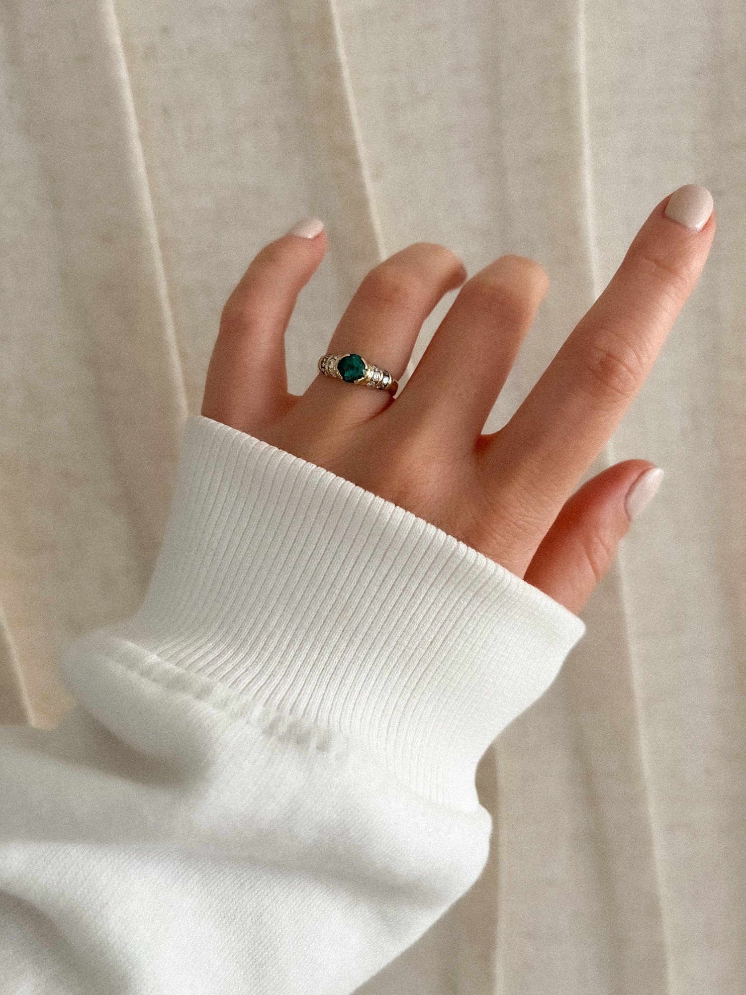 nov drop-657.jpg