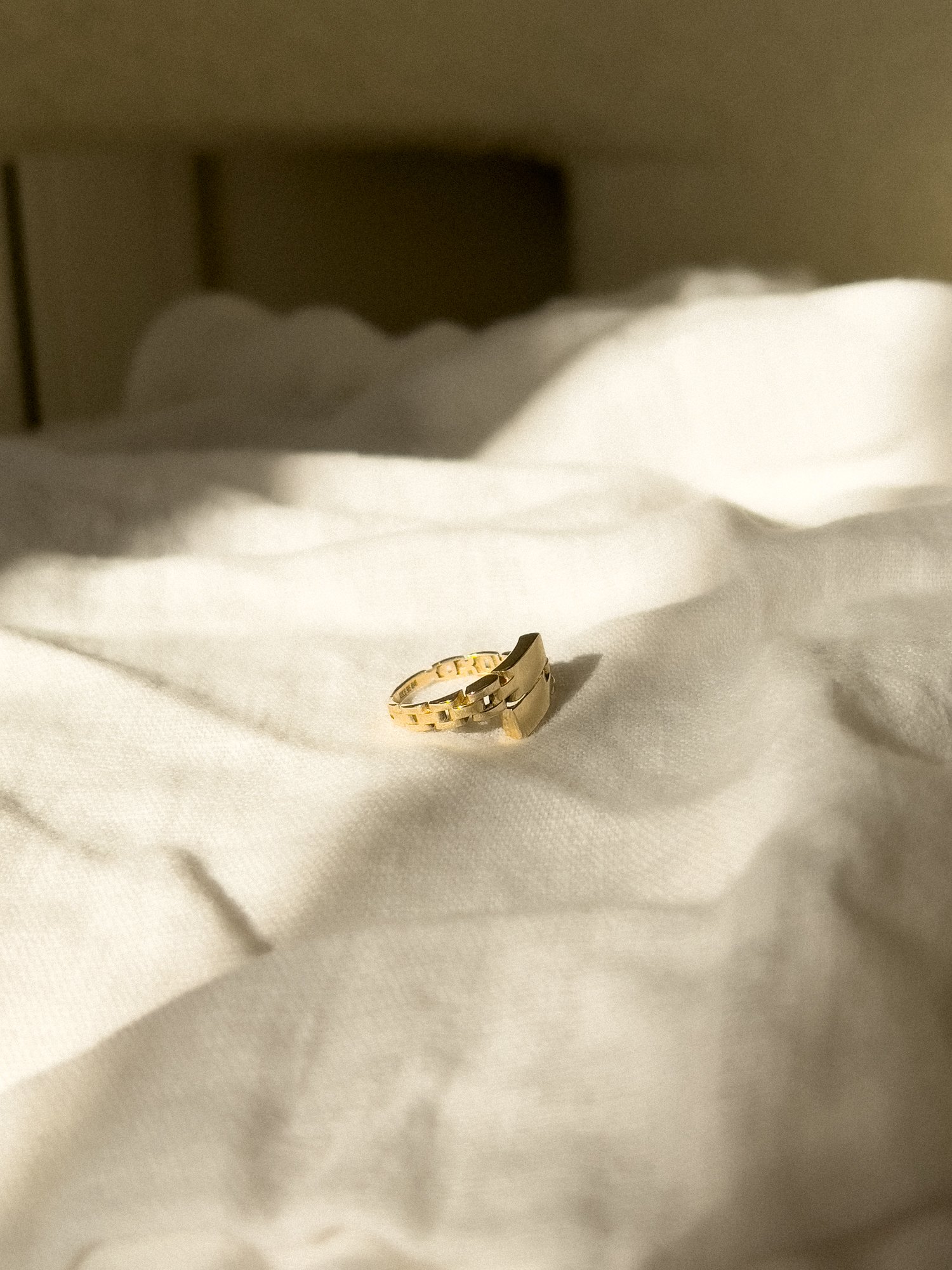 March Drop-19.jpg