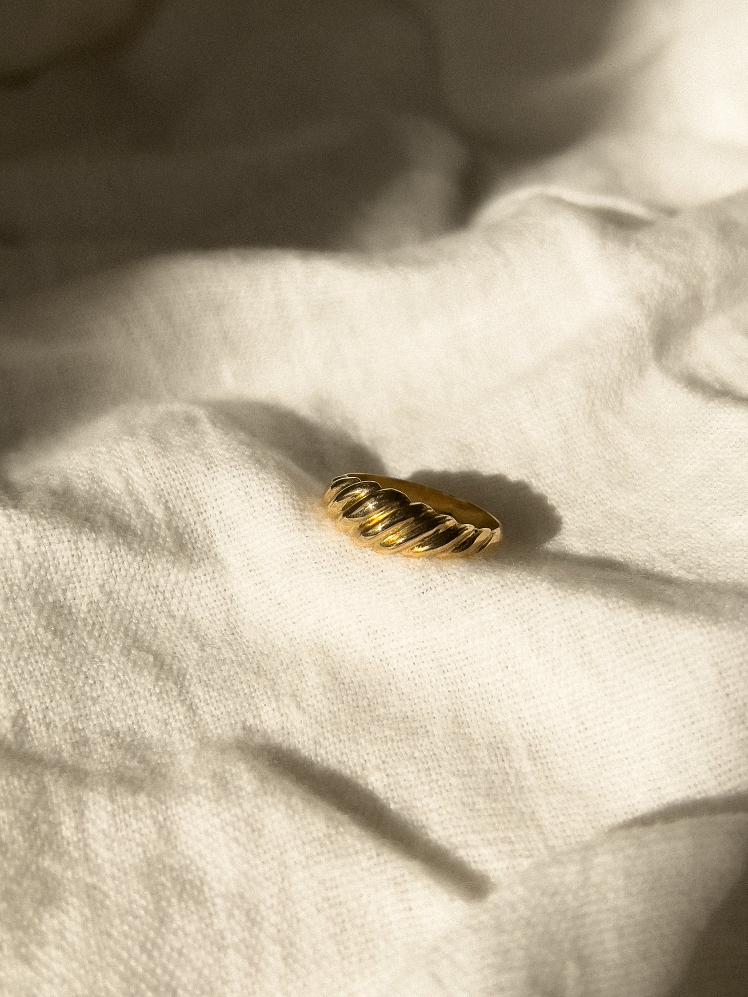 March Drop-11.jpg