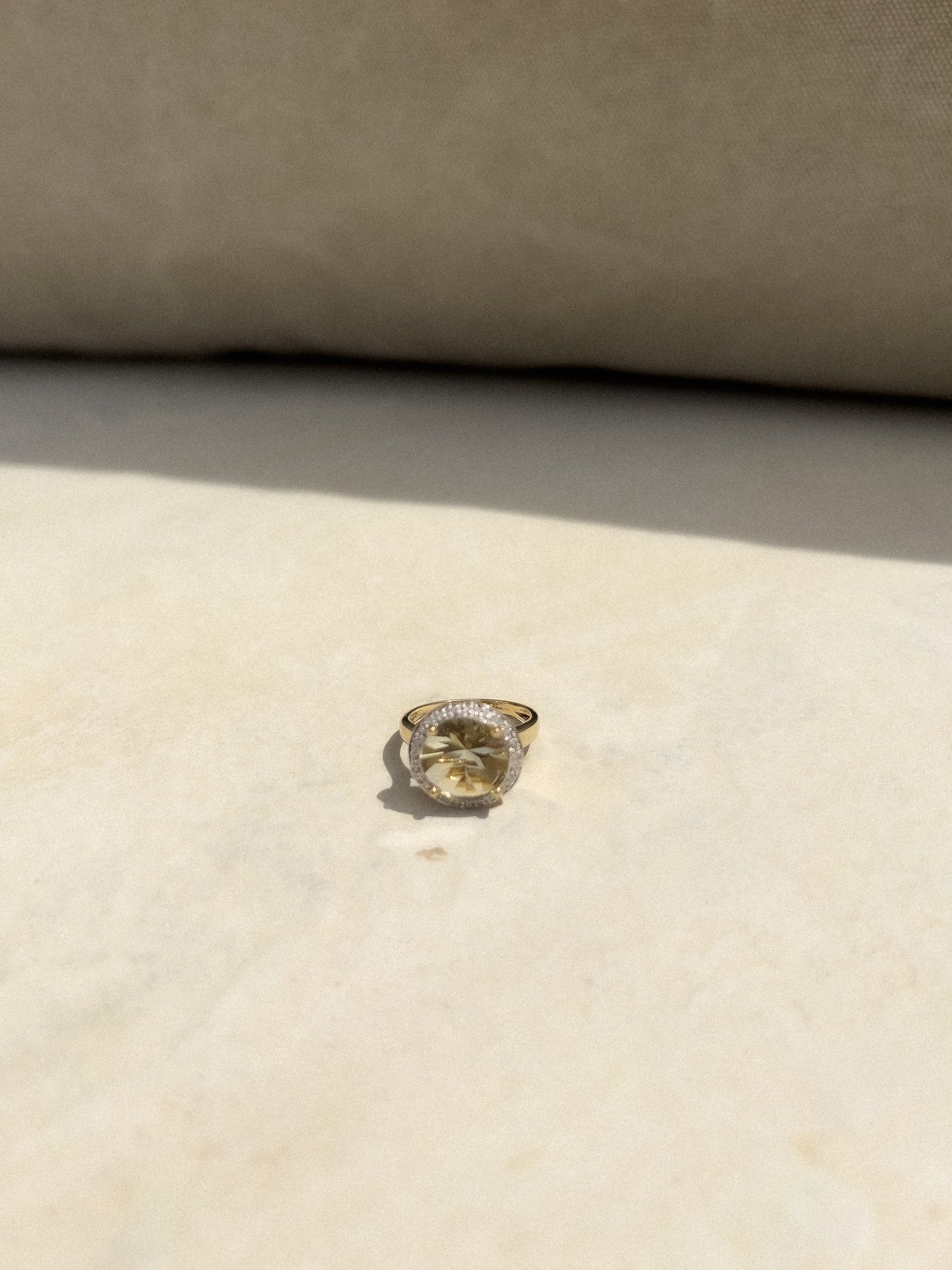 May Drop-087.jpg
