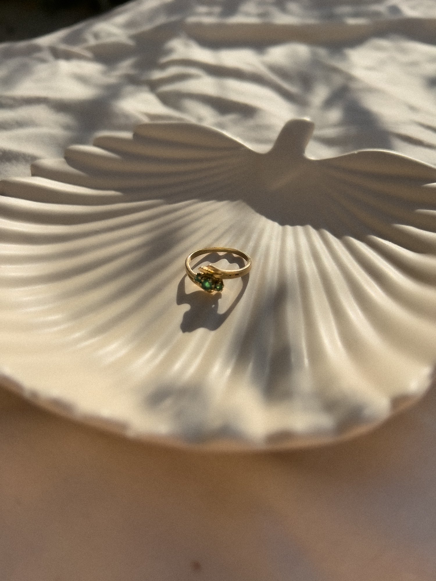 July Drop-090.jpg