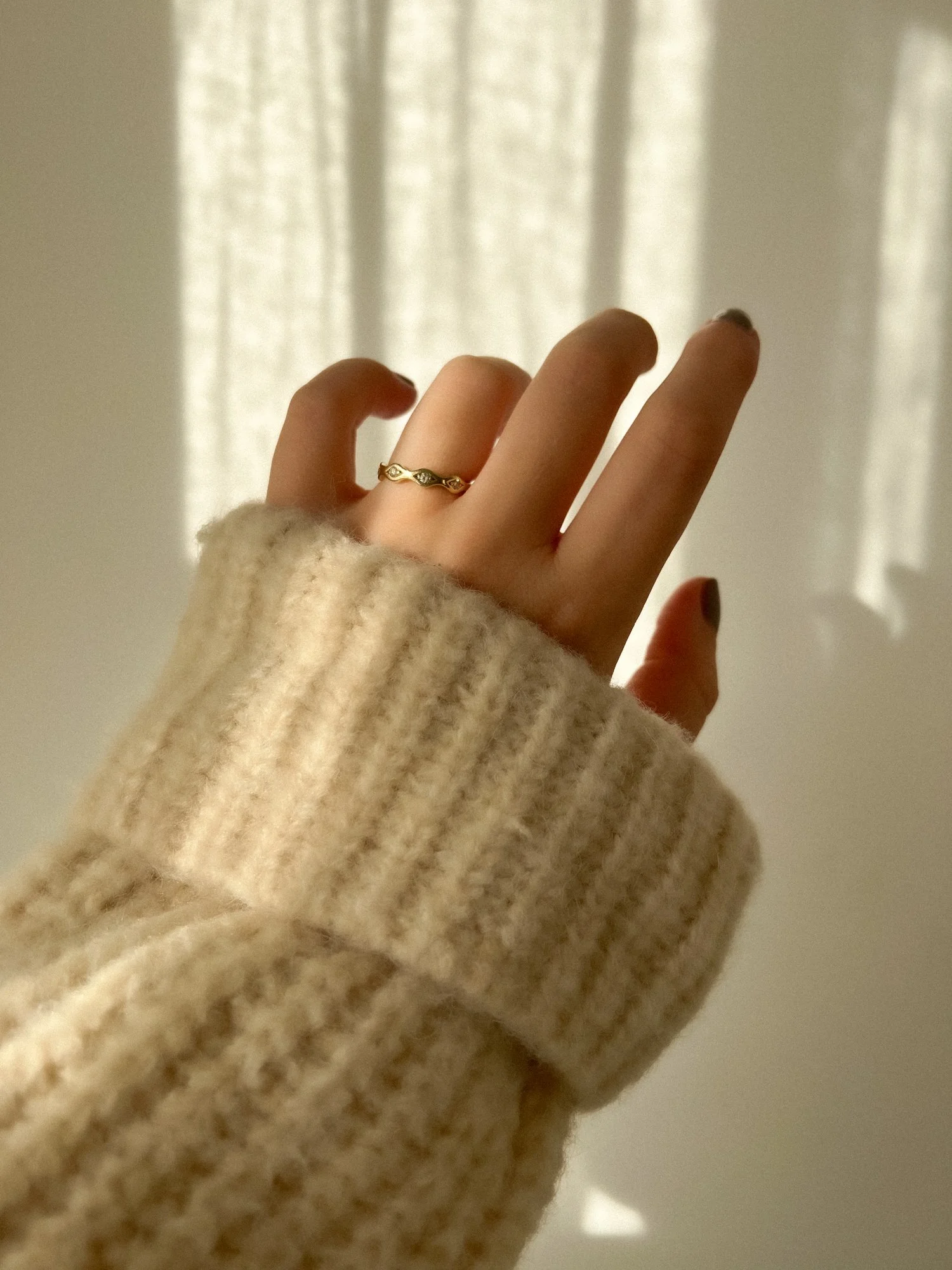 xmas 23-43.jpg