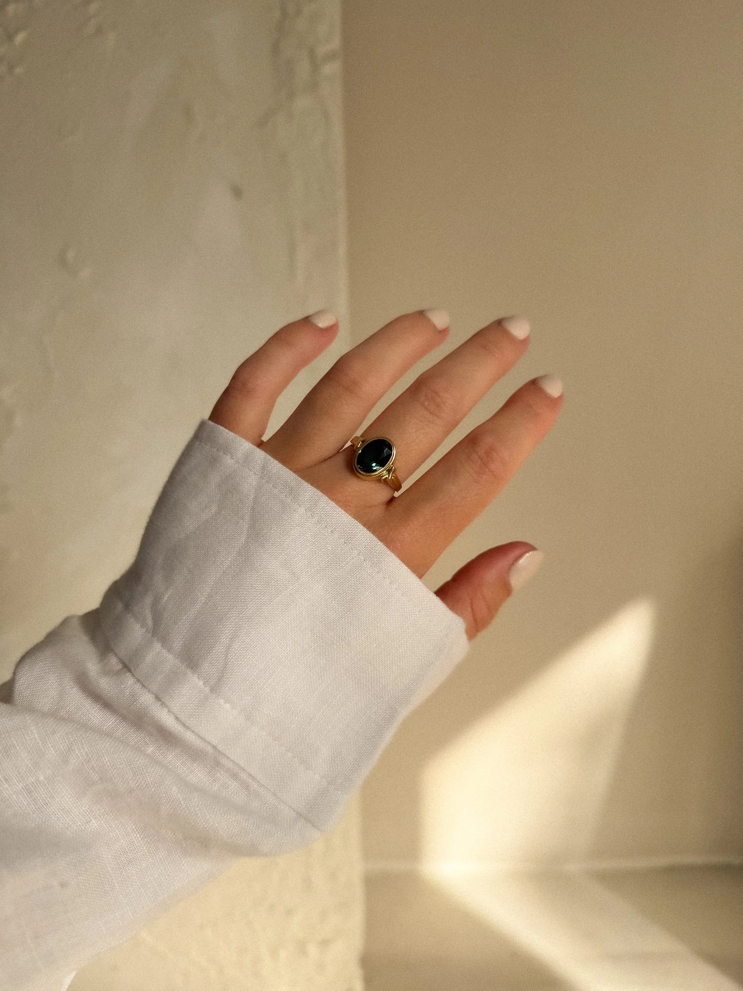 zero loft-105.jpg
