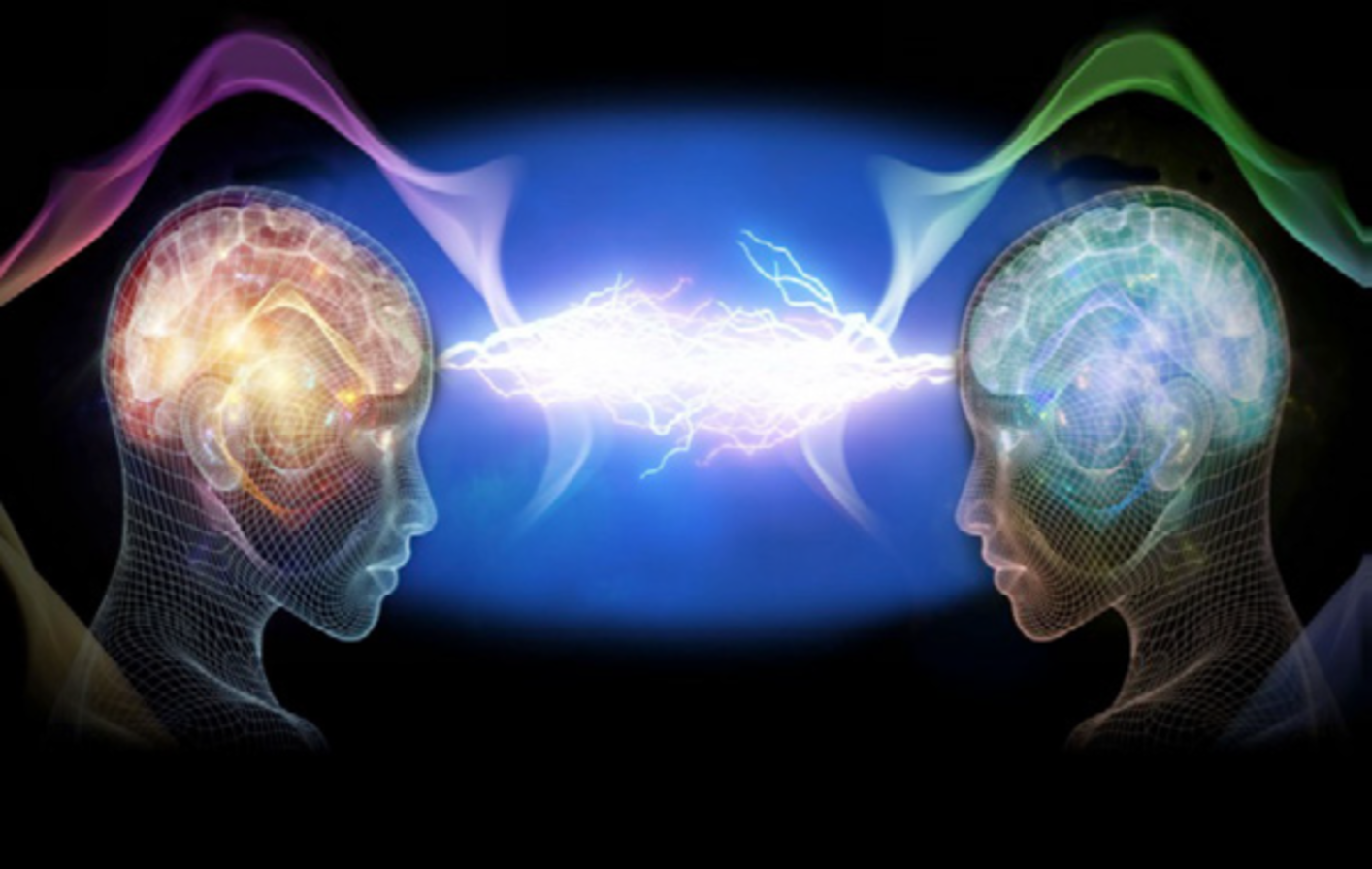 Self-awareness + EQ (Emotional Intelligence)
