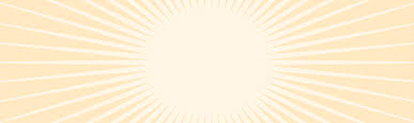 Every Leader’s Secret Weapon for COVID-19: Mindfulness