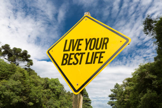 From Success to Significance: Embracing Retirement with Purpose and Courage
