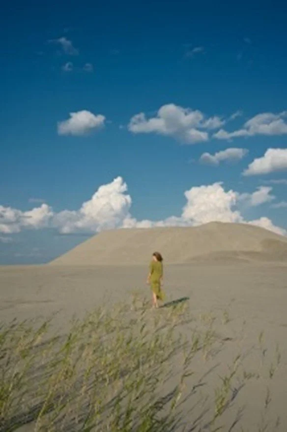 We Only Live Once, Right?