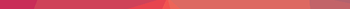 Line2.png