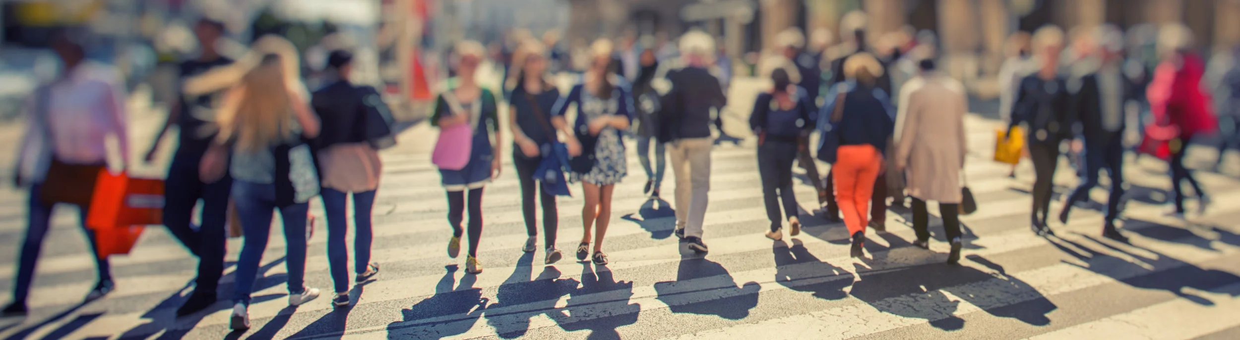 Amplify Advertising will match your message with the best audience to achieve your goals.