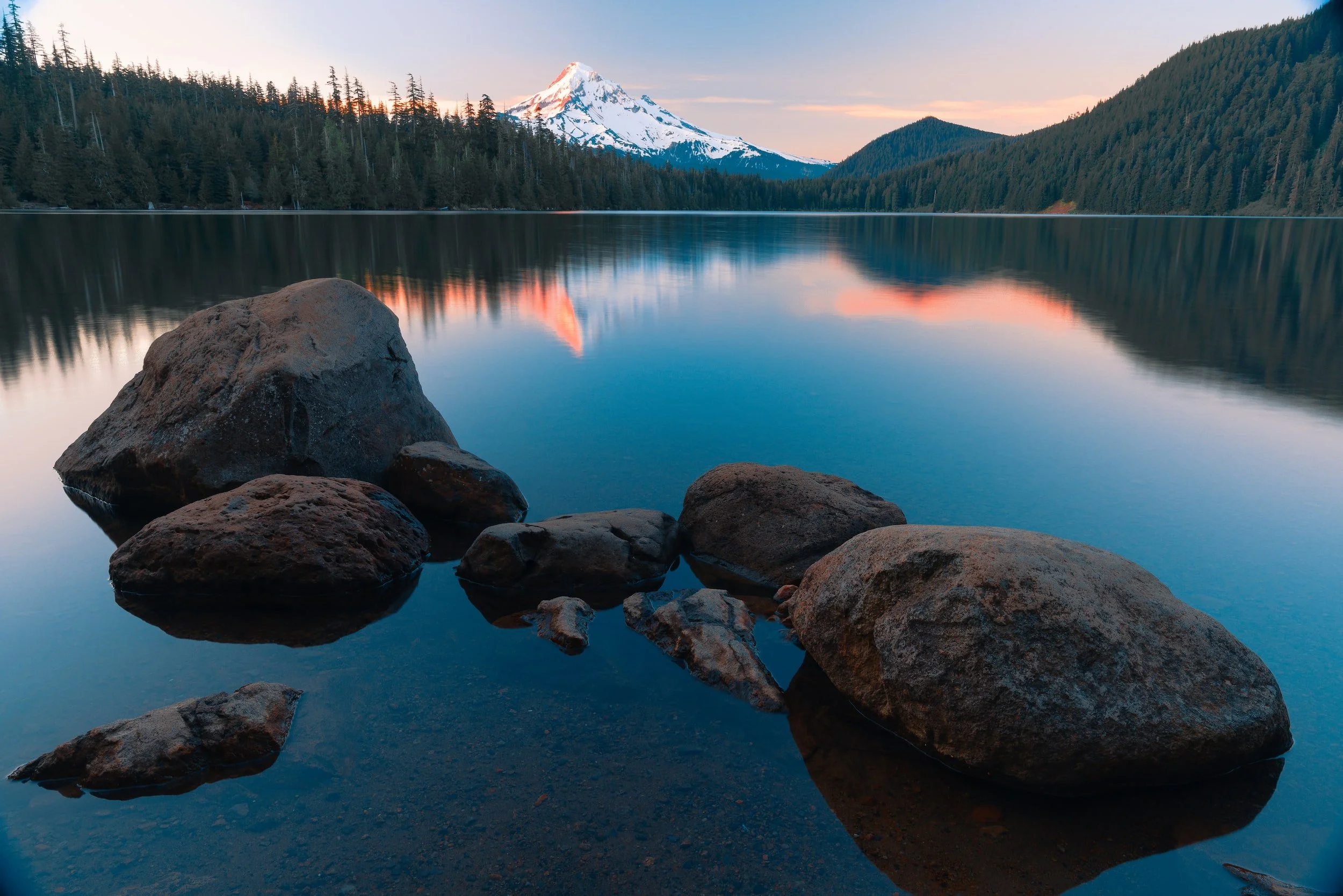 unsplash-image-QZ0qSINQ6TA.jpg