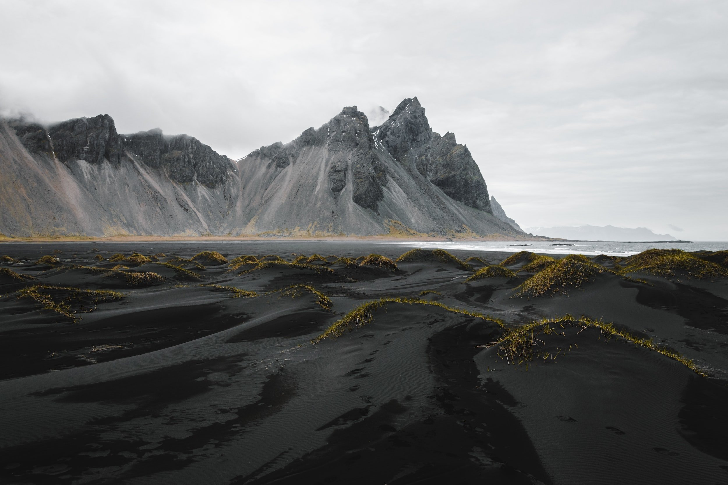 unsplash-image-_wxc7QDWUVg.jpg