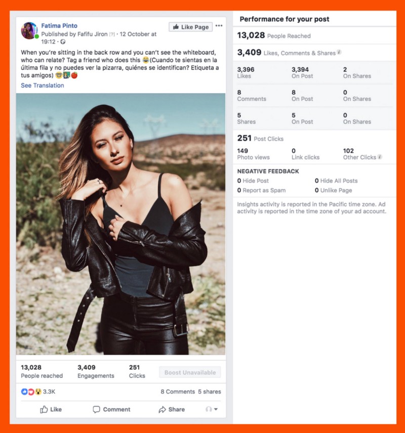 Blog - Post Engagement 1.jpeg