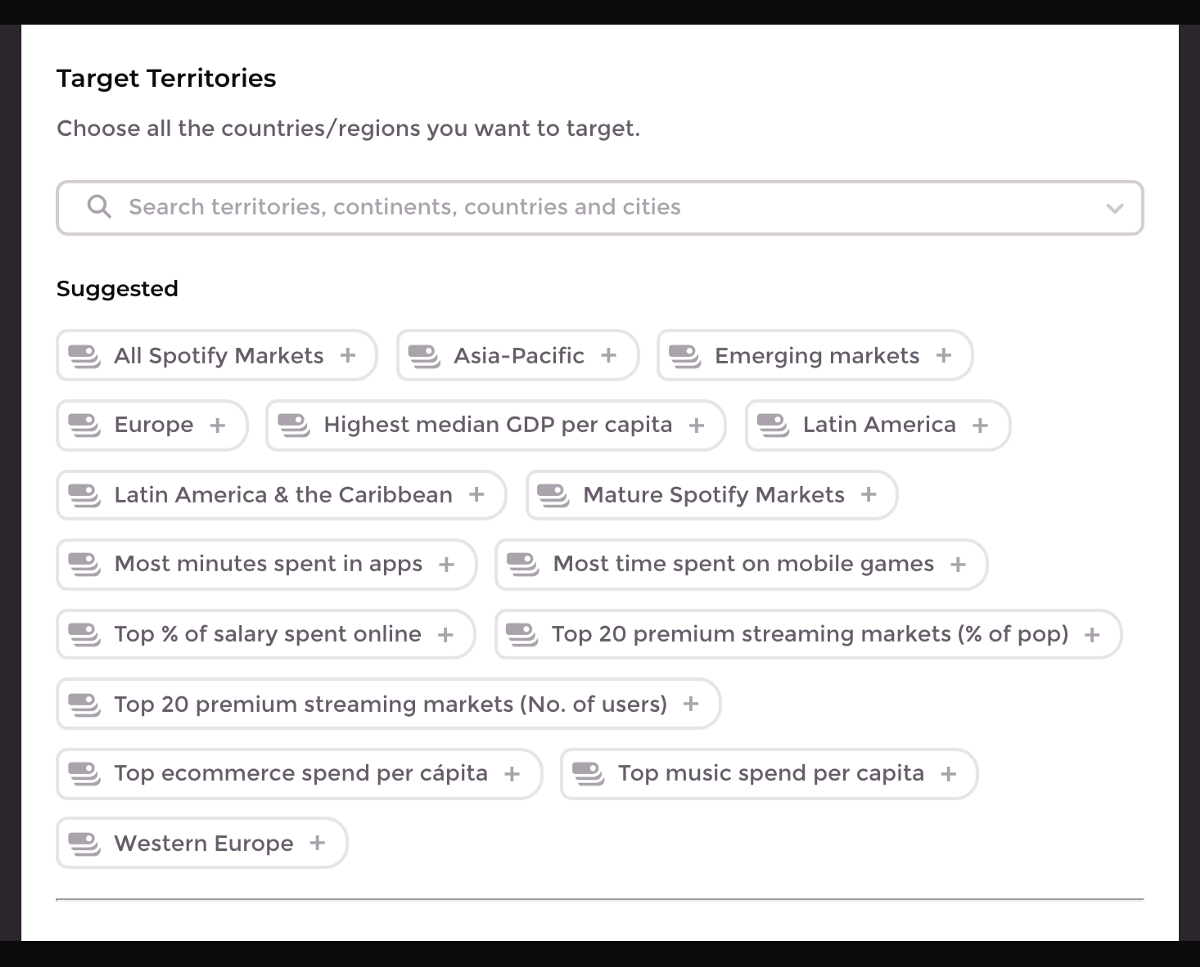 Blog - Territory Targeting 1.png