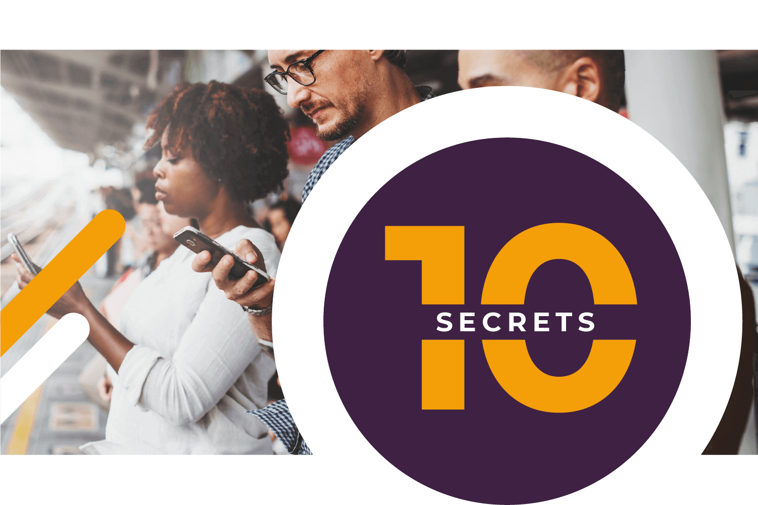 Leaf Grow - Blog - 10 Secrets For Successful Facebook and Instagram Ad Campaigns.png