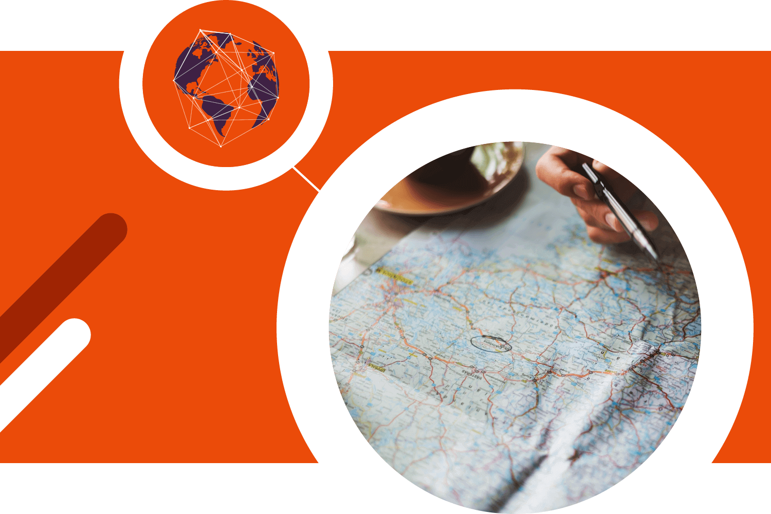 Leaf Grow - Blog - Feature Focus - Smart Territory Targeting.png